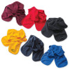Polar Fleece Scarves Group